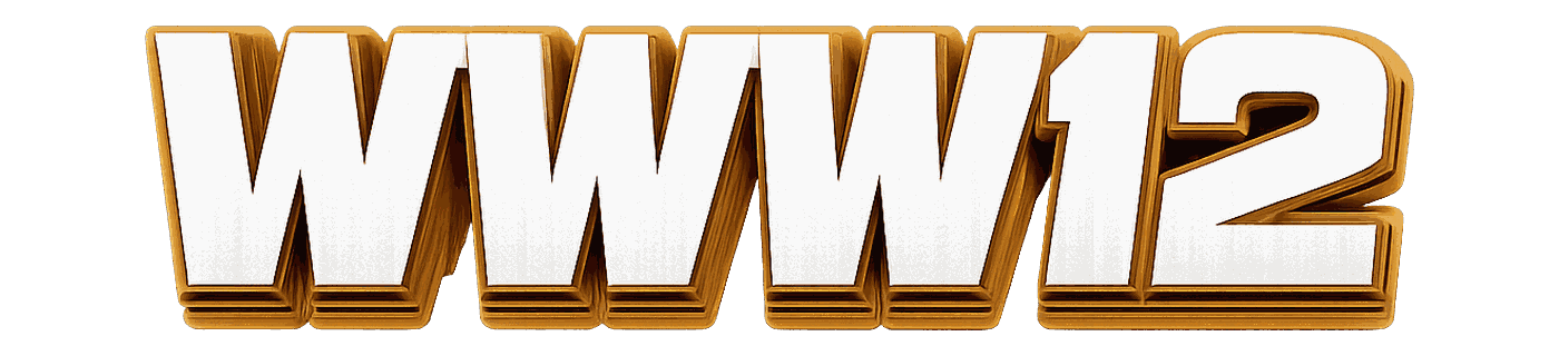 www12